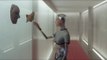 Ex Machina Official Trailer (2015) - Domhnall Gleeson, Oscar Isaac Movie