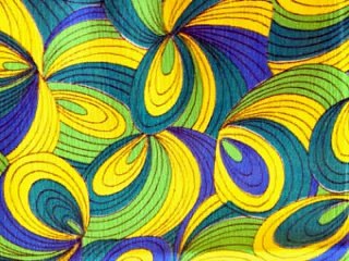 The Master's Apprentices - But One Day