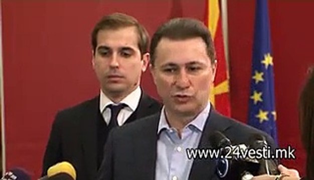 IZJAVA NIKOLA GRUEVSKI 04 03