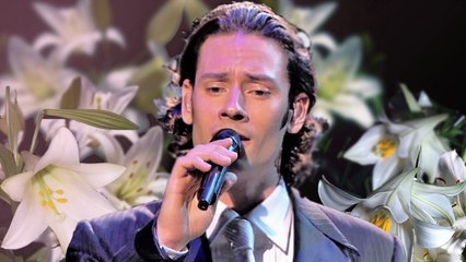 Urs.Solo.Si tu me amas.