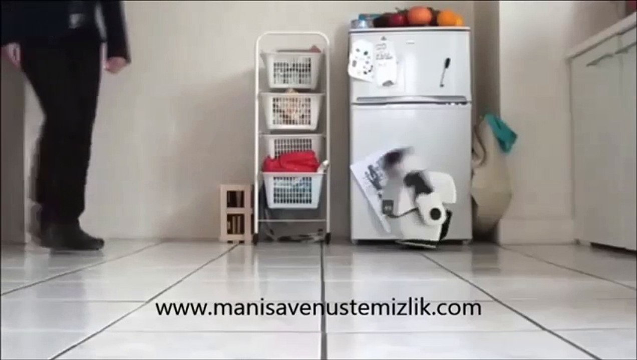 Manisa Temizlik I Manisa Venüs Temizlik I 234 13 44