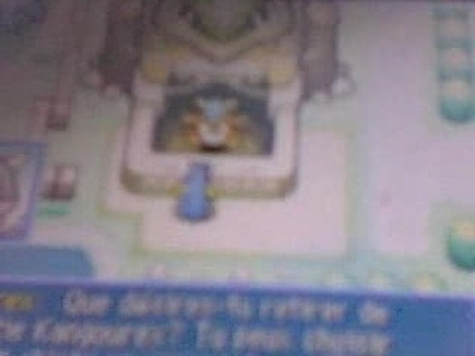 Vidéo 1