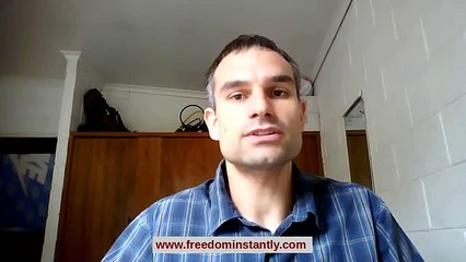 How to create an efficient portfolio website for legit online jobs