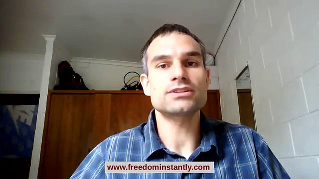 How to create an efficient portfolio website for legit online jobs