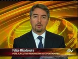 Entrevista Felipe Rivadeneira / Contacto Directo