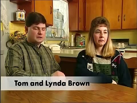 The Unexplained REAL HAUNTINGS (Paranormal GHOST Documentary)