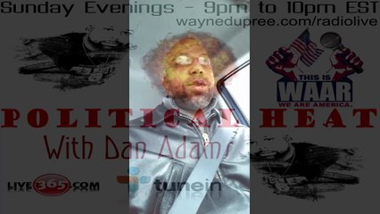 Obama and Democrats - Why Don't You Stand With Israel???