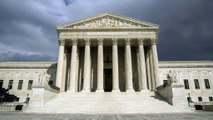 Obamacare's new Supreme Court battle