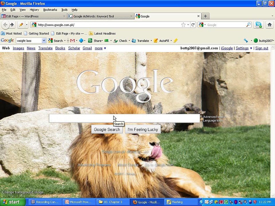 SEO in Urdu 3