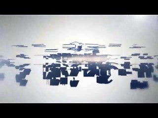 réfection du mur du square