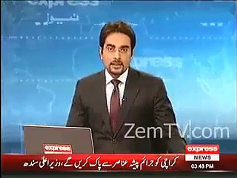 Very Nice Video, Nature Of Allah