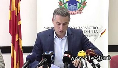 IZJAVA NIKOLA TODOROV ZA ZANI 04 03 2015