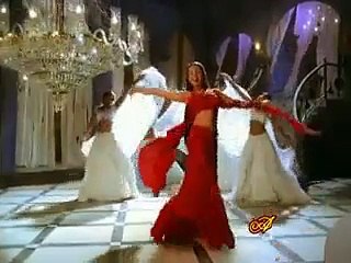 Yeh Zamin Ruk Jaye Aasman Jhuk Jaye Tera Chehra jab ( Adnan Sami Khan )