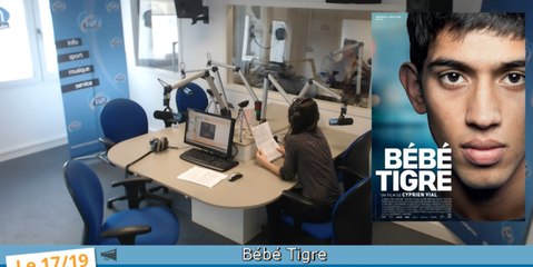 Les sorties ciné de la semaine 9