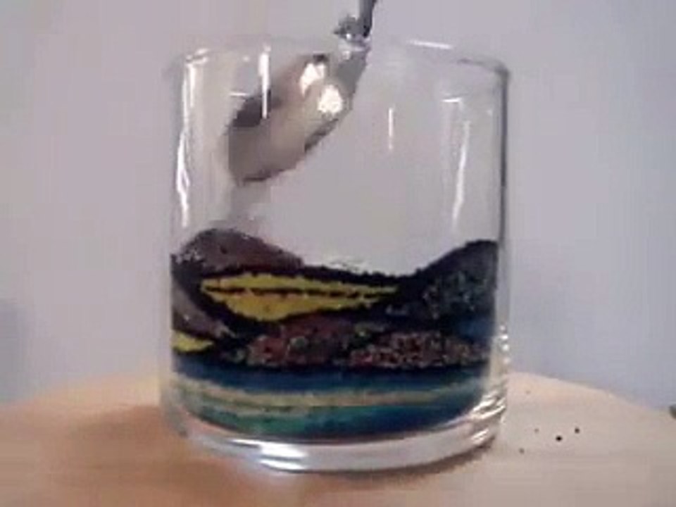 What a Art Wonderfull