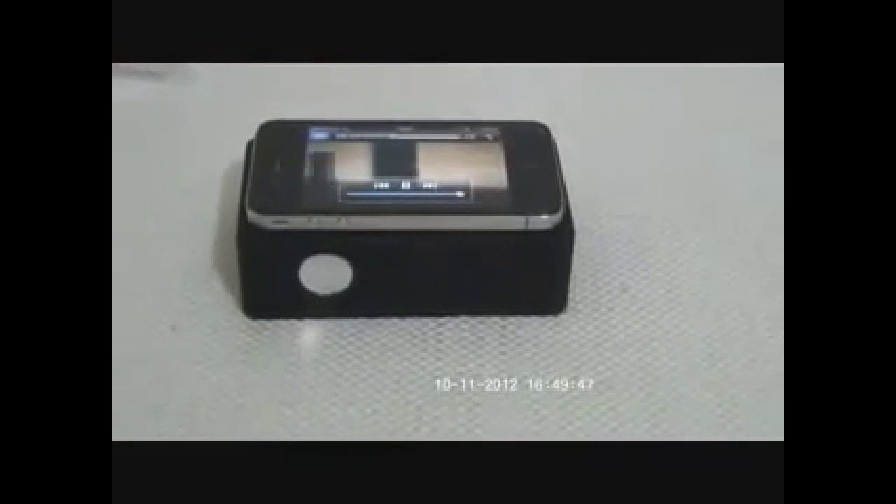 Mini Bluetooth Hoparlör BittiSon.com
