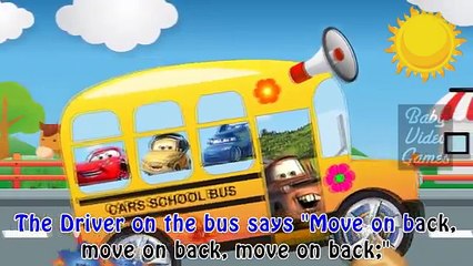 Frozen Anna Olaf Cartoon Babies Songs Nursery Rhyme Song for Children Cartoons Disney