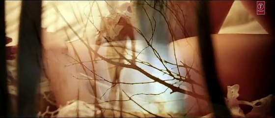 Aaj Phir Video Song - Hate Story 2 - Arijit Singh - Jay Bhanushali - Surveen Chawla - Video Dailymotion