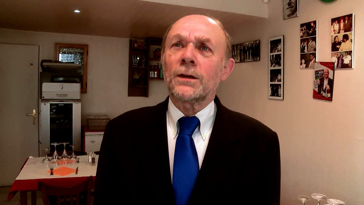 ITW Philippe Métézeau canton Argenteuil 1