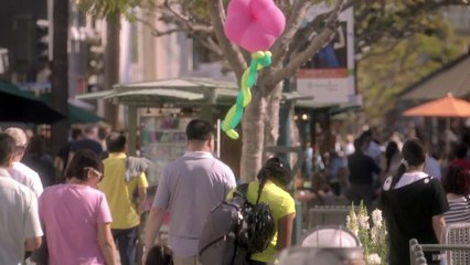 Campagne "Love Has No Labels"