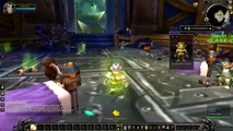 zygor guides ✔ How to Level Fast In WoW 1-90 ( Less Than 2 Days) Zygor Guides 4.0 Review Updated f