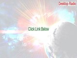 Desktop Radio Free Download (Instant Download)