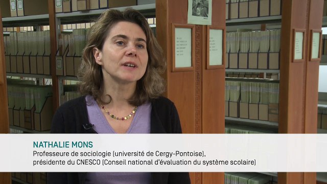 N. Mons, Présentation ICEME