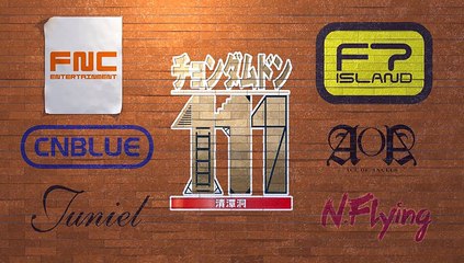 cdd111 - ｼｰｽﾞﾝ2ちょい見せ [日本語字幕]