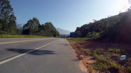 Speed x Speed, 60 km, Serra da Mantiqueira, Várzea do Rio Paraiba do Sul, Rota de Ciclismo de velocidade, Taubaté, SP, Brasil, (5)
