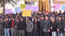 Amasya CHP'li Belediye 85 Kişiyi İşten Çıkardı