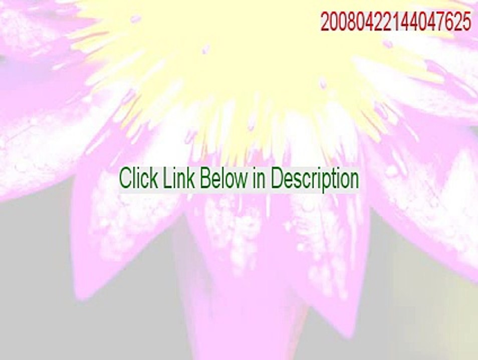 20080422144047625_Broadcom_Bluetooth_Driver_6.0.1.5500.zip Full - Instant Download 2015