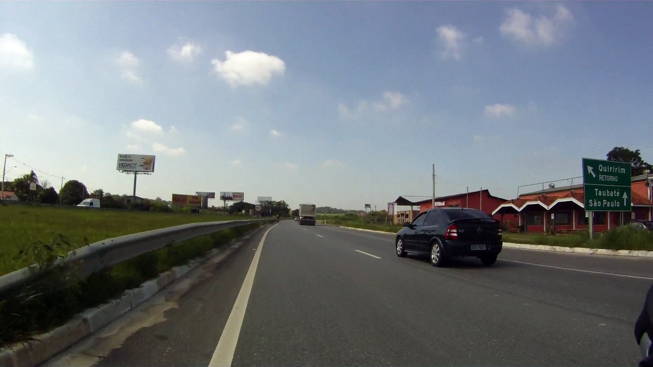 Speed x Speed, 60 km, Serra da Mantiqueira, Várzea do Rio Paraiba do Sul, Rota de Ciclismo de velocidade, Taubaté, SP, Brasil, (6)