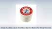 Stick-Um Candle Adhesive 2 Ounces Holds Candles Straight Review