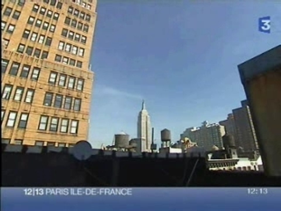 Y.O_NewYork_France_3