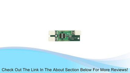 Mini-Box Y-PWR, Hot Swap, Load Sharing Controller Review