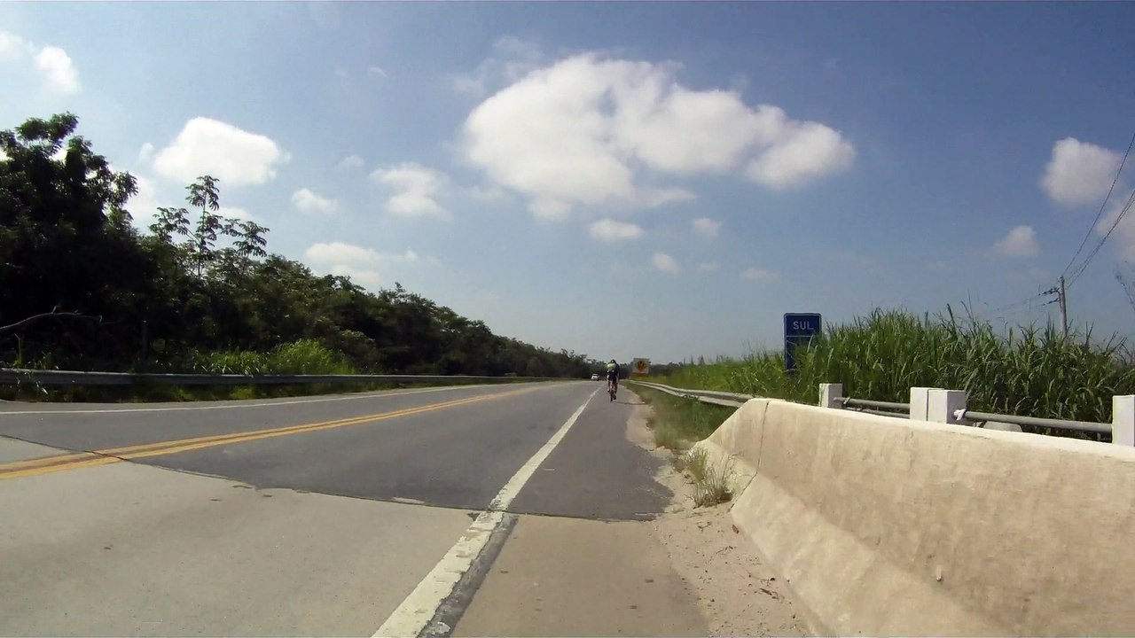 Speed x Speed, 60 km, Serra da Mantiqueira, Várzea do Rio Paraiba do Sul, Rota de Ciclismo de velocidade, Taubaté, SP, Brasil, (7)