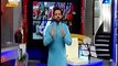 Amir Liaquat Badly Insulted! Exclusive Video