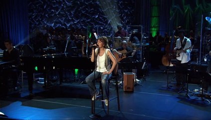 Thalia - Qué Será De Ti