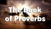 Proverbs Chapter 11 Audio Bible KJV