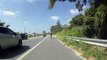Speed x Speed, 60 km, Serra da Mantiqueira, Várzea do Rio Paraiba do Sul, Rota de Ciclismo de velocidade, Taubaté, SP, Brasil, (8)