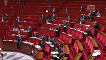 Loi Macron - débats Assemblée nationale - 13 février 2e séance Article 71 - Extension du travail du dimanche