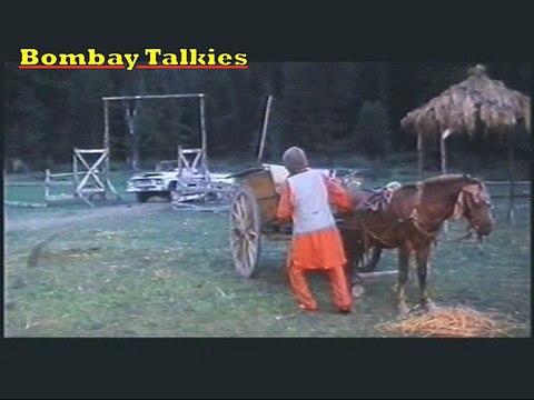 Apne Dil Se Badi Dushmani