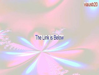 viausb20.zip Serial (Free Download)