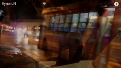 Main Chala Hoon - Avnish Chouhan (MyMasti.IN)