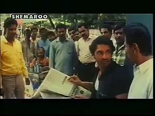 Cricket Lovers of Pakistan_  Must Watch This Video