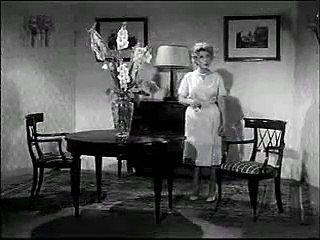 Mireille (57)-"" et voilà;voilà les hommes ""