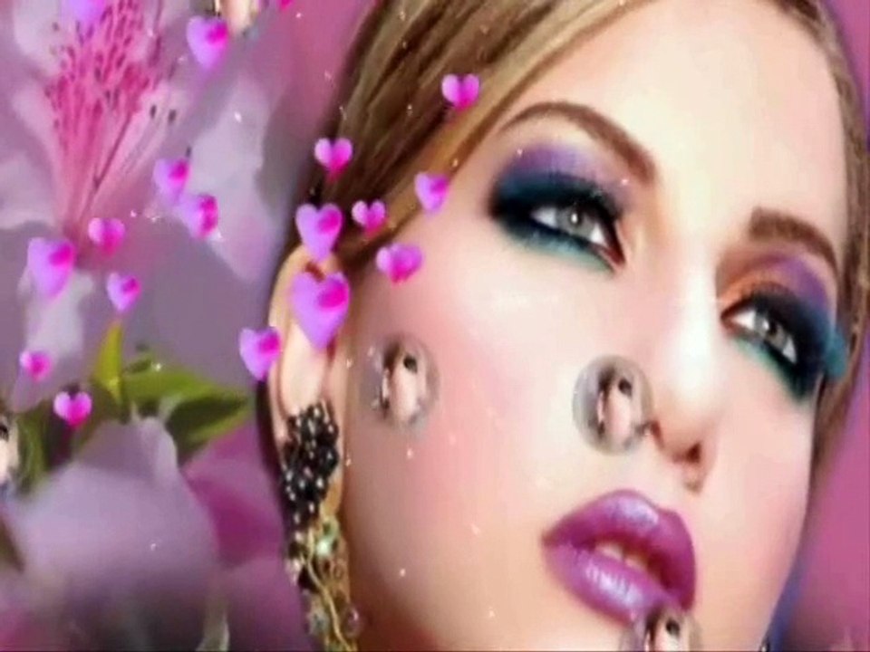 ღ ♪♥♫ MUSTAFA CECELİ--İSTE CANIM ( YENİ 2013 )ღ ♪♥♫