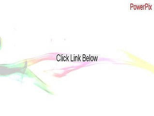 PowerPix (Advanced Edition) Free Download (Download Now 2015)