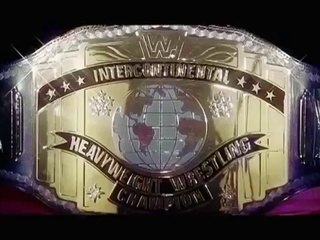 Check out these five African-American Superstars who made history in honor of #BlackHistoryMonth