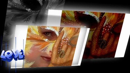 Enrique İglesias - Maybe